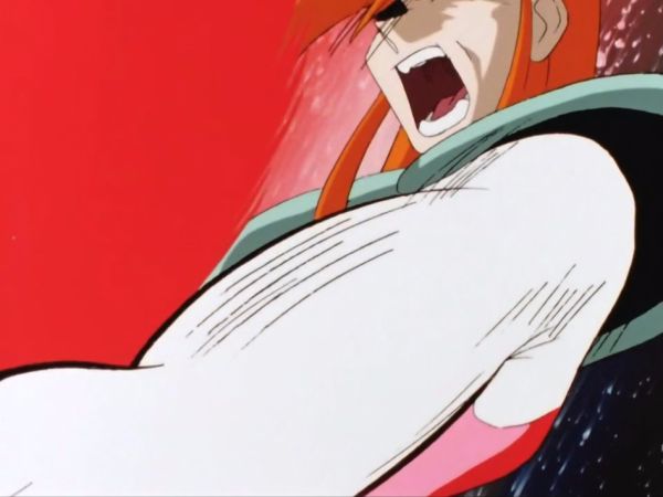 [G건담] 무협물 속 괴수 사냥_18.jpeg