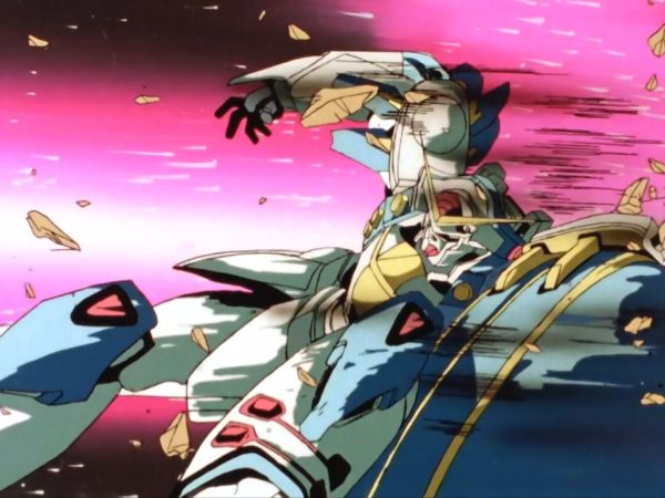 [G건담] 무협물 속 괴수 사냥_23.jpeg