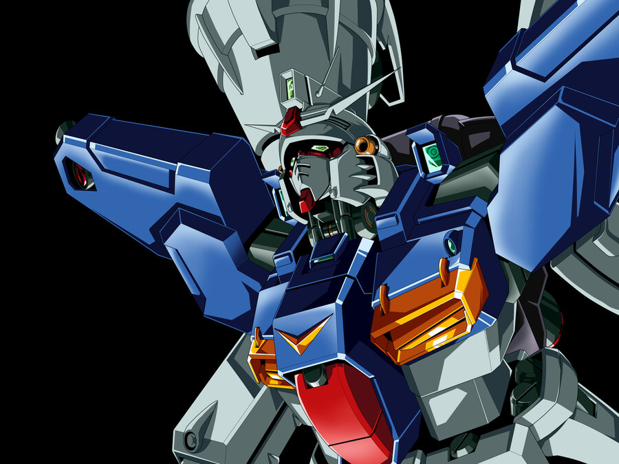 건담]올해 그린 건담 그림_6.jpg