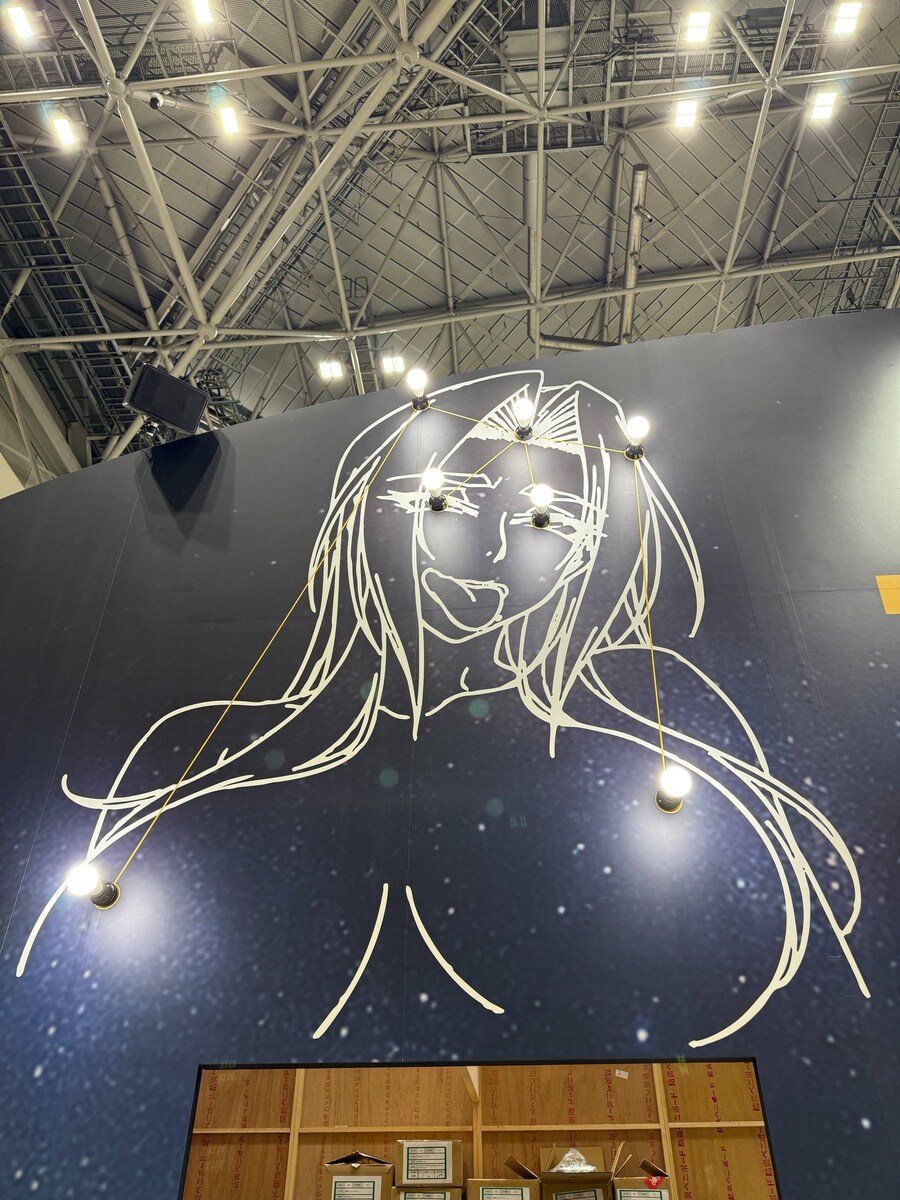 C107 코미케 대마인 부스와 굿즈.jpg_3.jpg