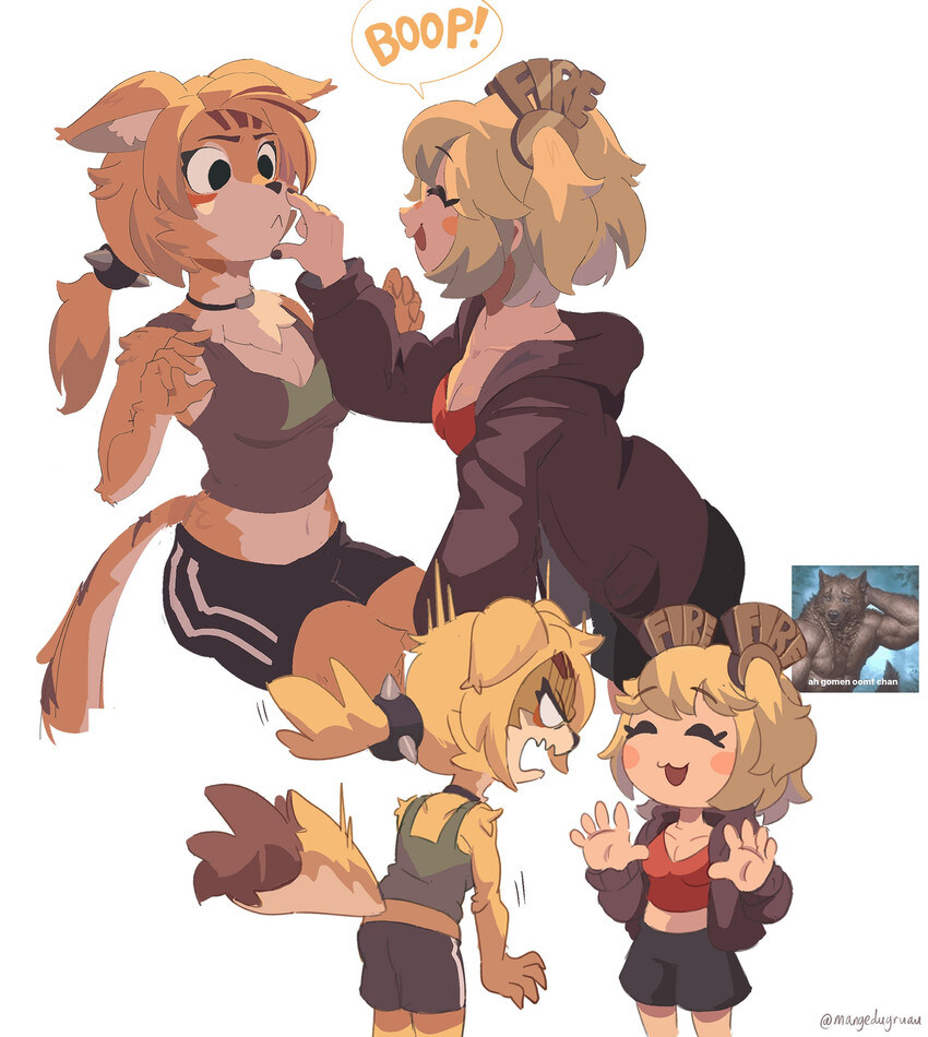 안아줘요, 뽀뽀쪽💕_8.jpg