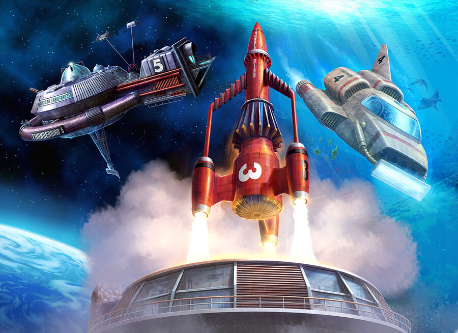 마시 래빗씨의 2025년 박스아트 정리_17.jpg