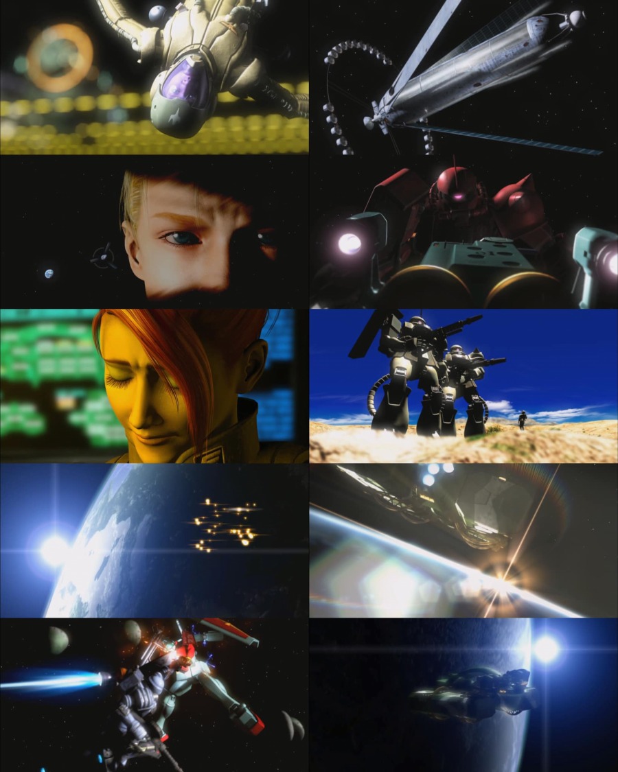 19b6e137184484591 (1).jpg