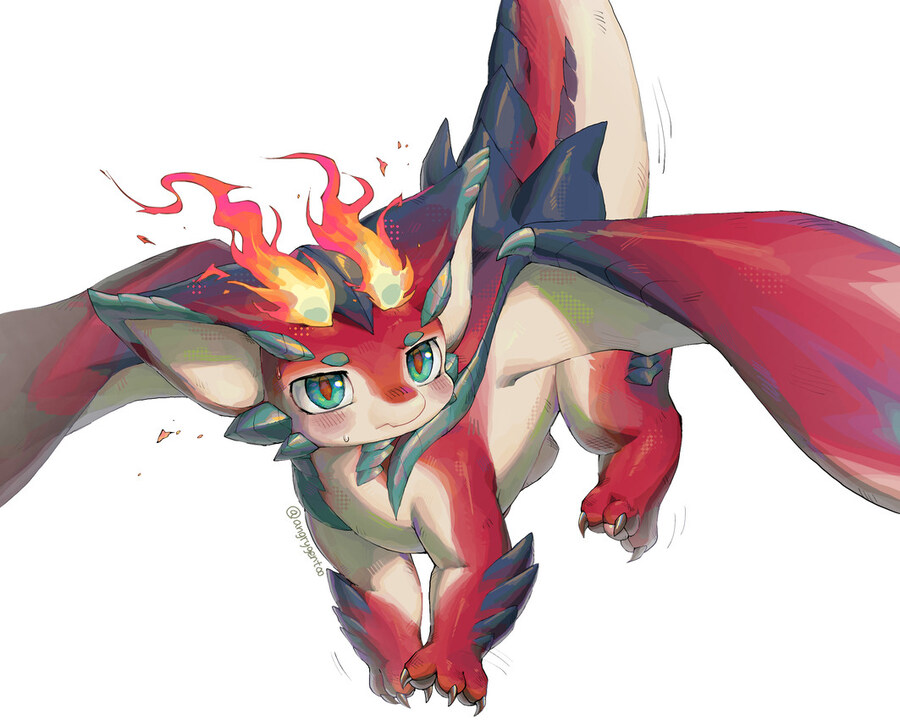 협곡의 응애용_1.jpg