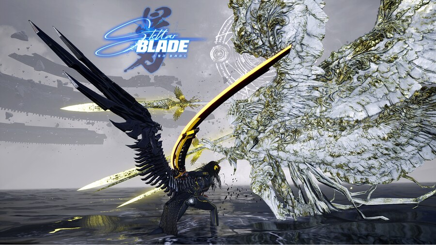 캡틴 타키 VS 엘더 네이티브 노데미지 영상+포토_2.png