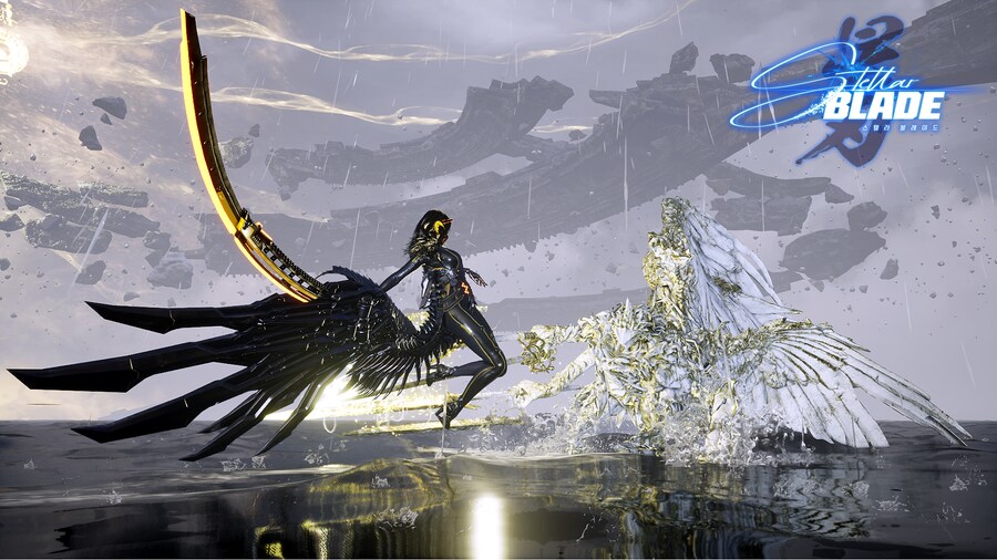 캡틴 타키 VS 엘더 네이티브 노데미지 영상+포토_3.png