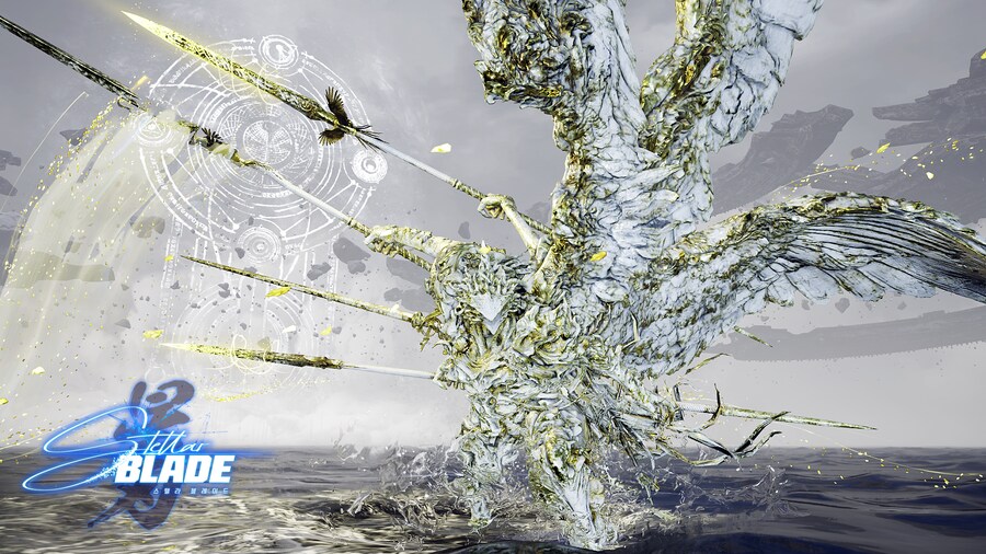 캡틴 타키 VS 엘더 네이티브 노데미지 영상+포토_6.png