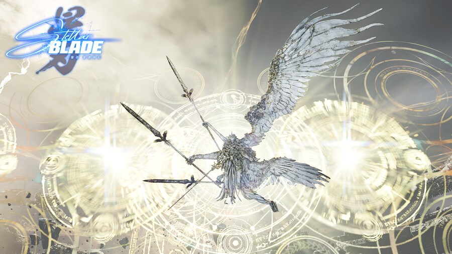 캡틴 타키 VS 엘더 네이티브 노데미지 영상+포토_9.png