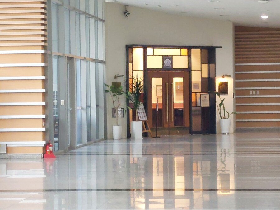 성심당 카페에서 먹는 브런치_3.png