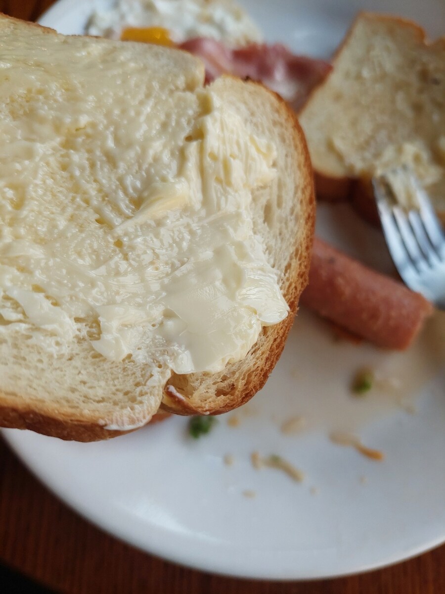 성심당 카페에서 먹는 브런치_10.jpg