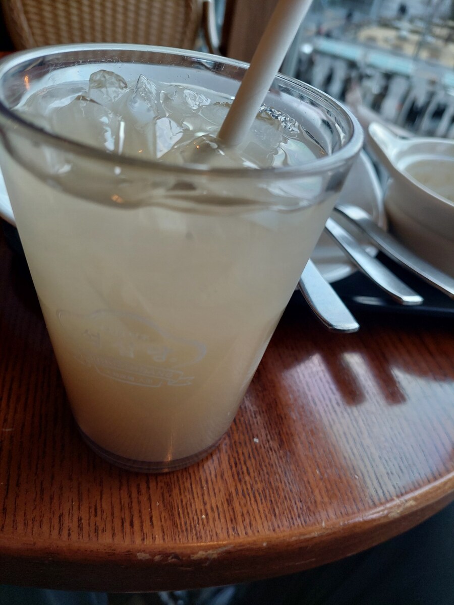 성심당 카페에서 먹는 브런치_13.jpg