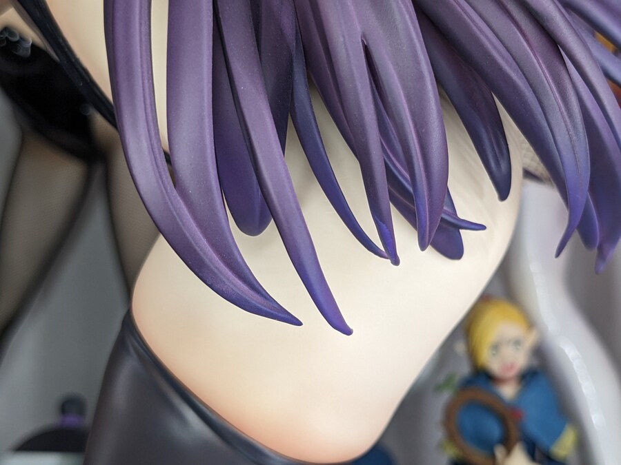 2025년 하반기 엉덩이 모음_25.jpg