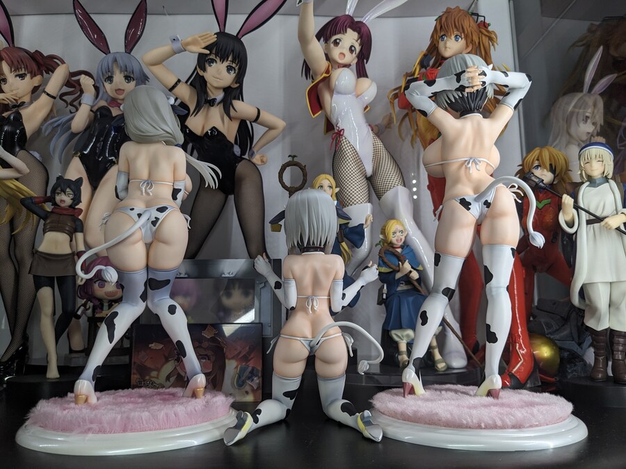 2025년 하반기 엉덩이 모음_32.jpg