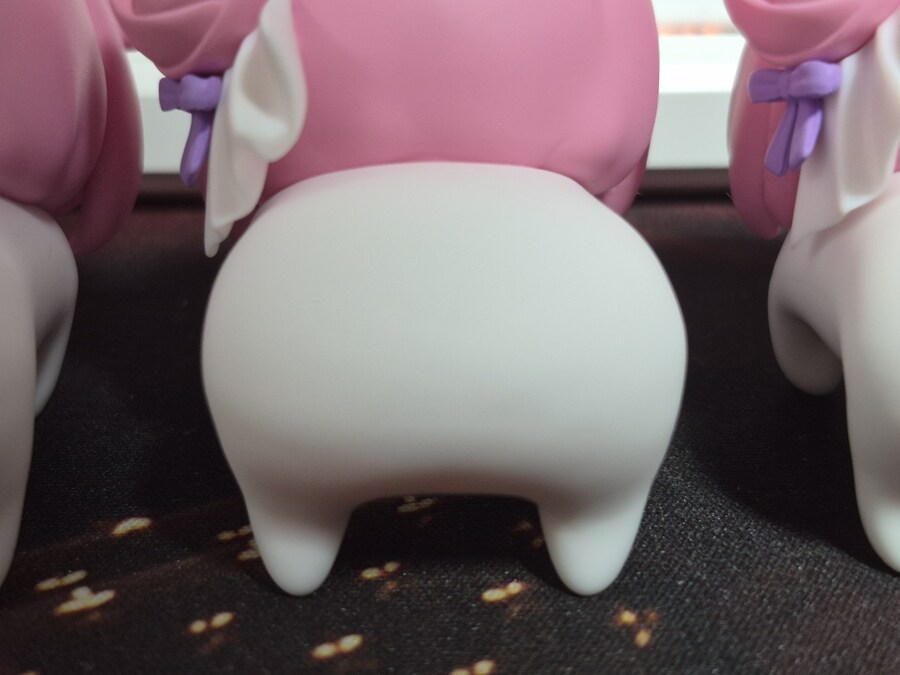 2025년 하반기 엉덩이 모음_42.jpg