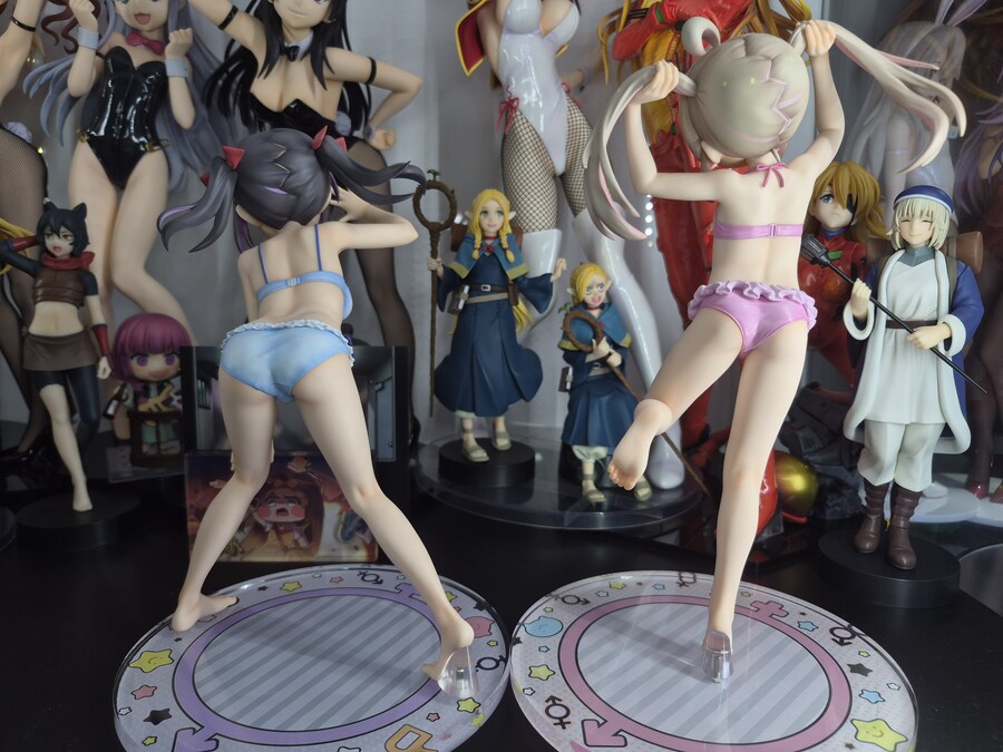 2025년 하반기 엉덩이 모음_53.jpg