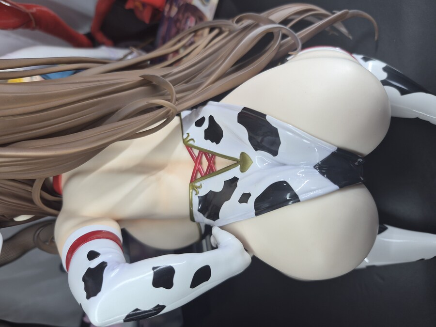 2025년 하반기 엉덩이 모음_59.jpg