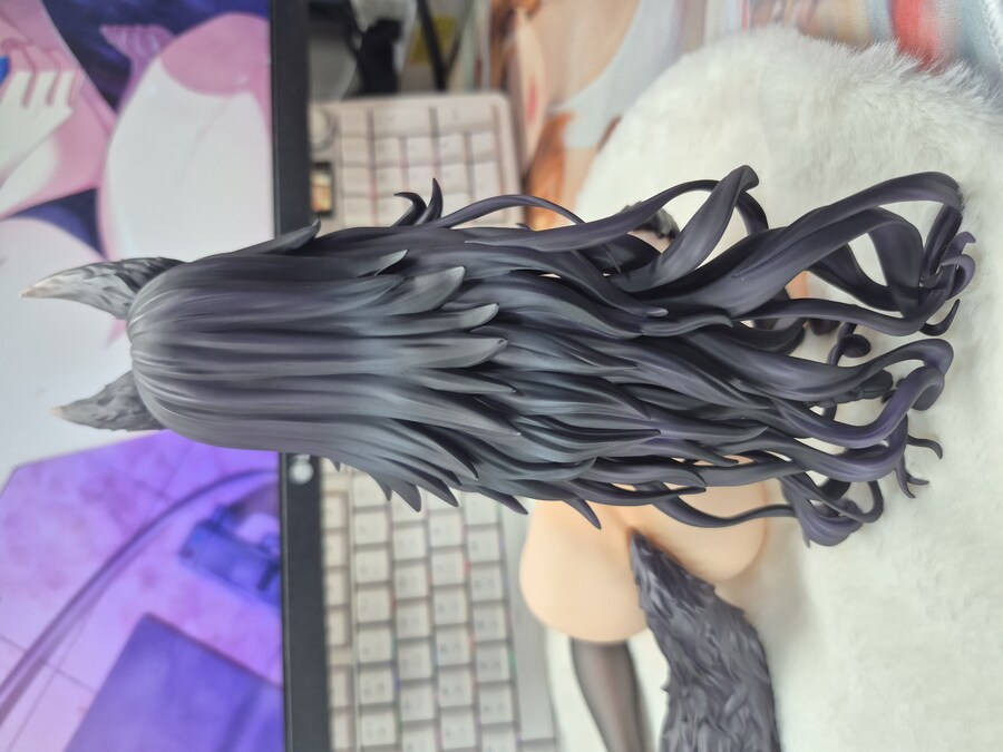 2025년 하반기 엉덩이 모음_66.jpg