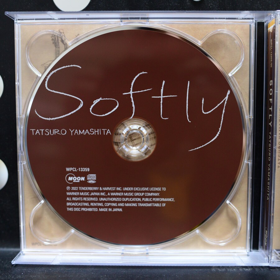 [LP] 2025년 하반기에 샀는데 관심 없을거같아 안올린 음반들 #2_20.jpg