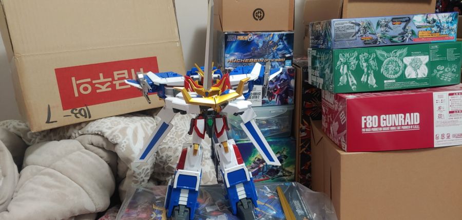 토이라이즈 드래곤 카이저 인증_17.jpg