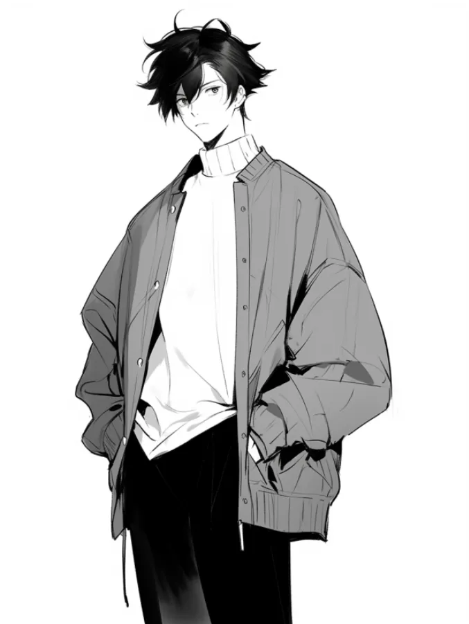 웹소) 2025년 장르소설 갤러리 어워드 결과_26.webp