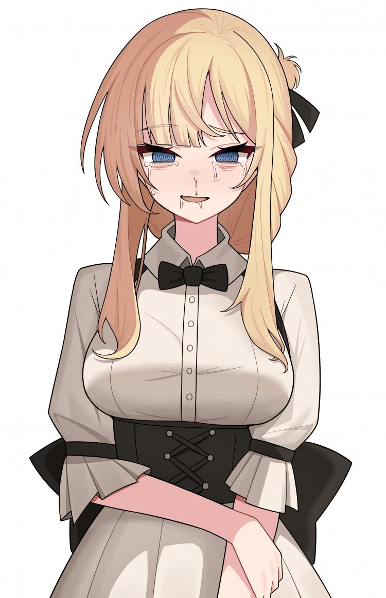 웹소) 2025년 장르소설 갤러리 어워드 결과_31.png