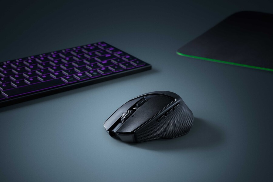 [컴퓨존] 오늘이 마지막 기회! RAZER 생산성 제품 할인!_6.jpg
