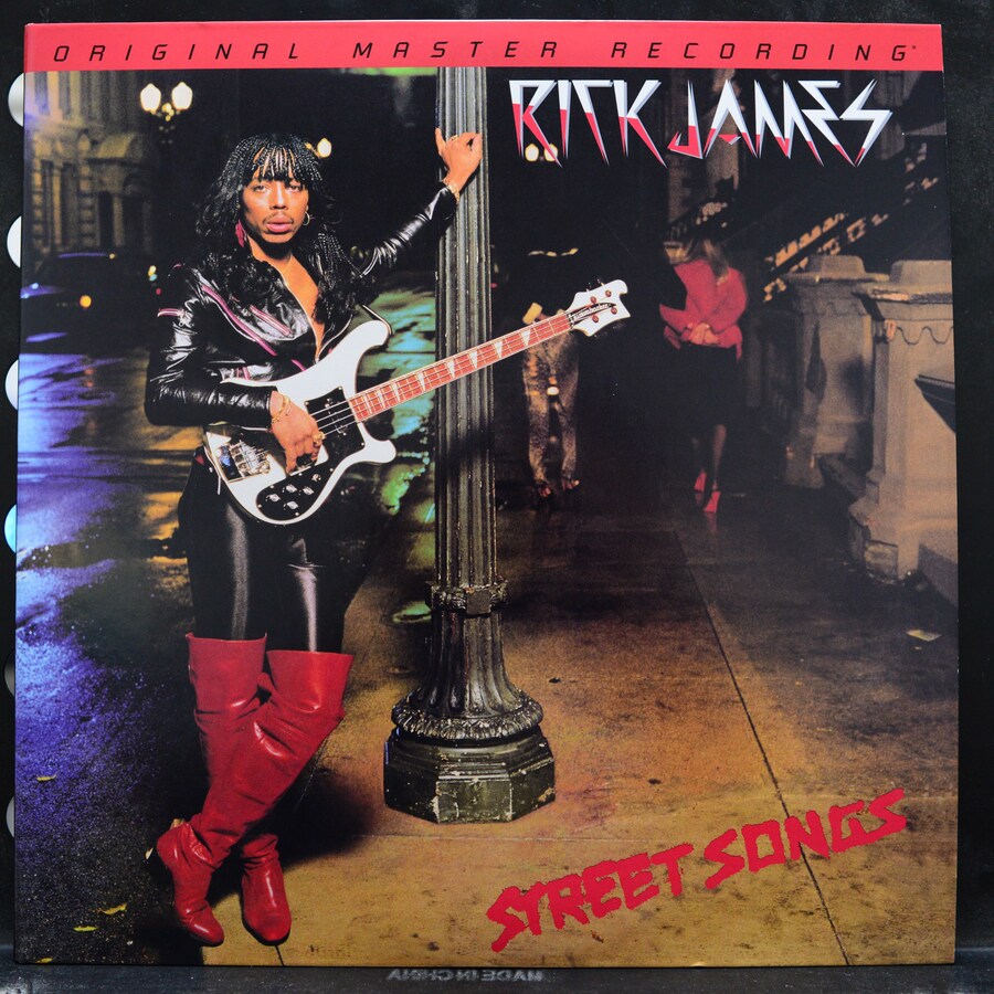 [LP] 2025년 하반기에 샀는데 관심 없을거같아 안올린 음반들 #2_24.jpg