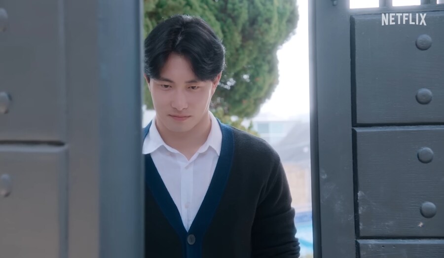 넷플 한국인 사랑예능 근황_1.jpg