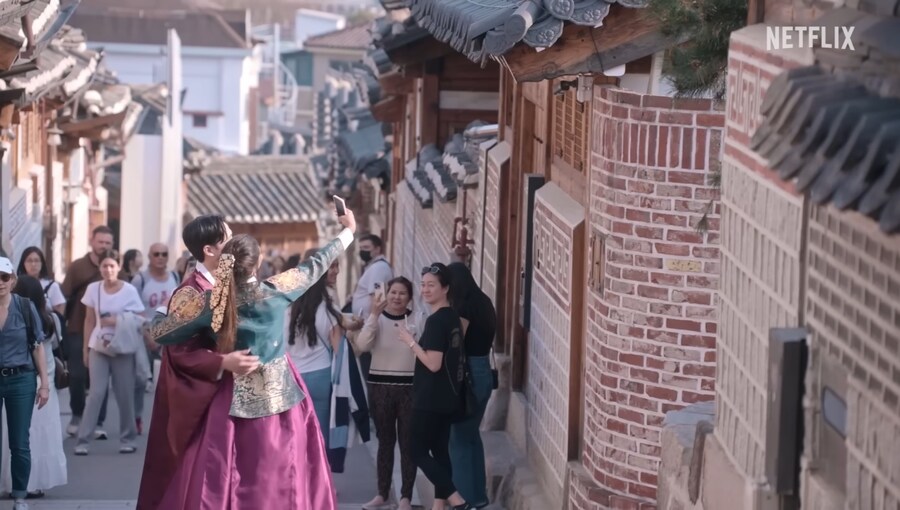 넷플 한국인 사랑예능 근황_3.jpg