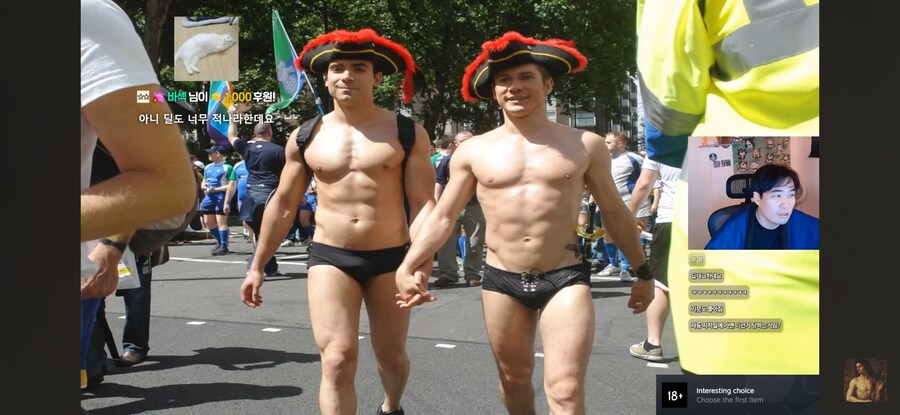 인방) 죽음의 이지선다에 걸린 자동_3.jpg