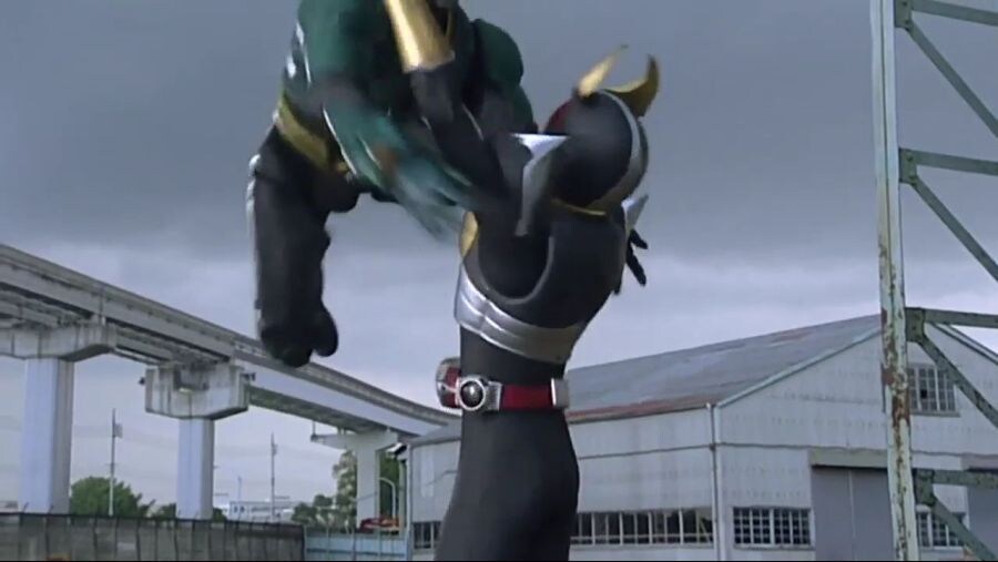 가면라이더 아기토)져서 다행이었던 싸움_3.jpg