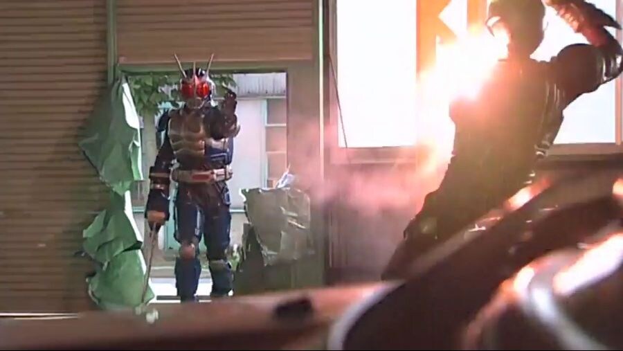 가면라이더 아기토)져서 다행이었던 싸움_5.jpg