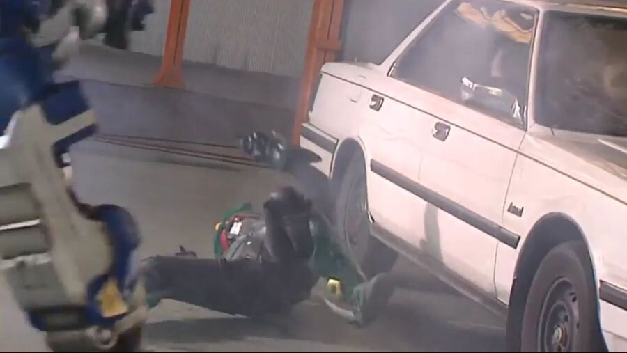 가면라이더 아기토)져서 다행이었던 싸움_6.jpg