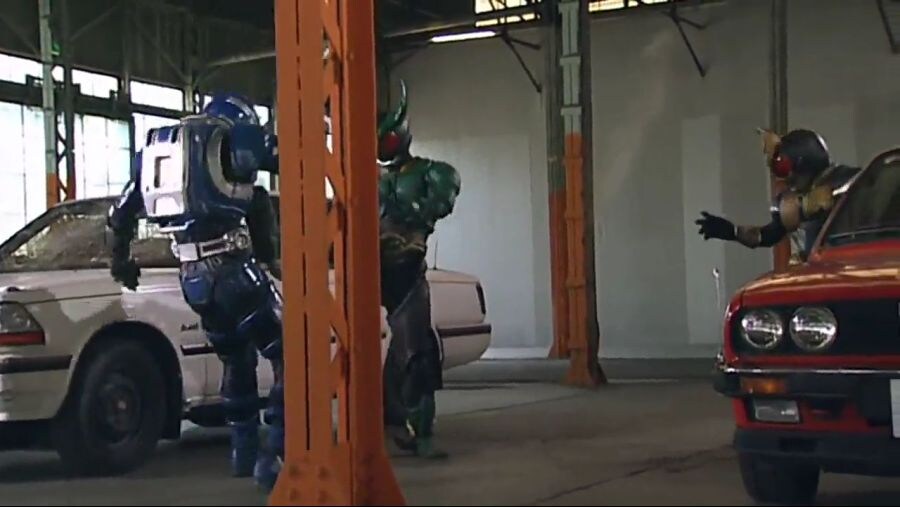 가면라이더 아기토)져서 다행이었던 싸움_4.jpg