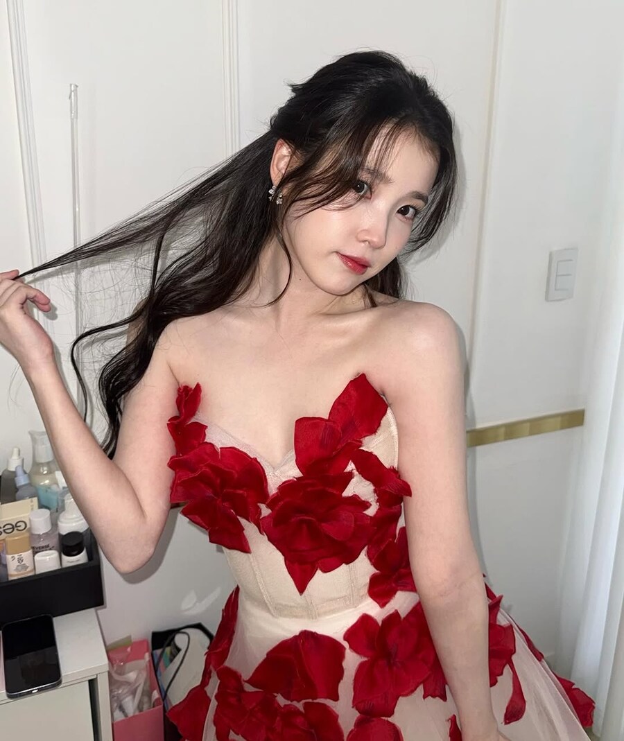 아이유 근황_4.jpg