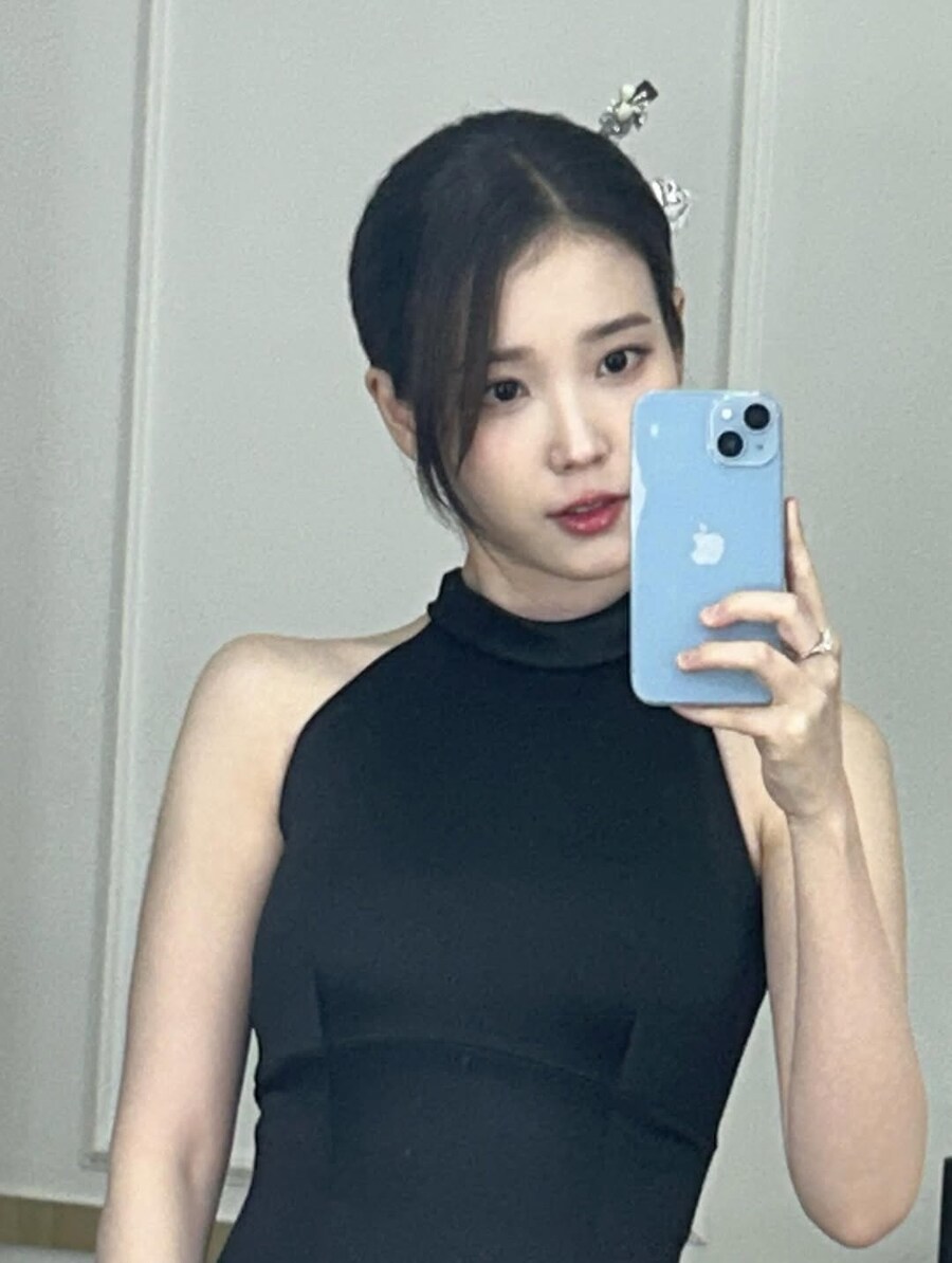 아이유 근황_23.jpg