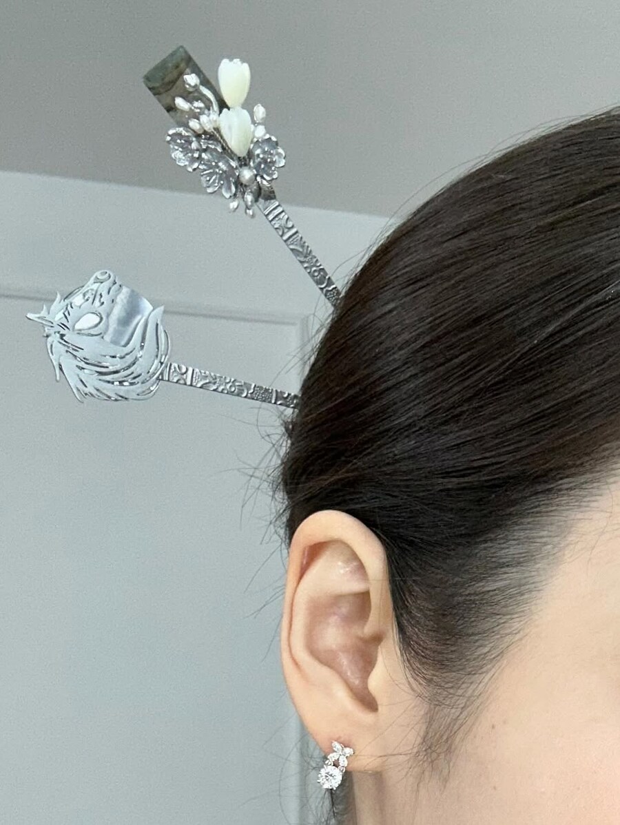 아이유 근황_33.jpg