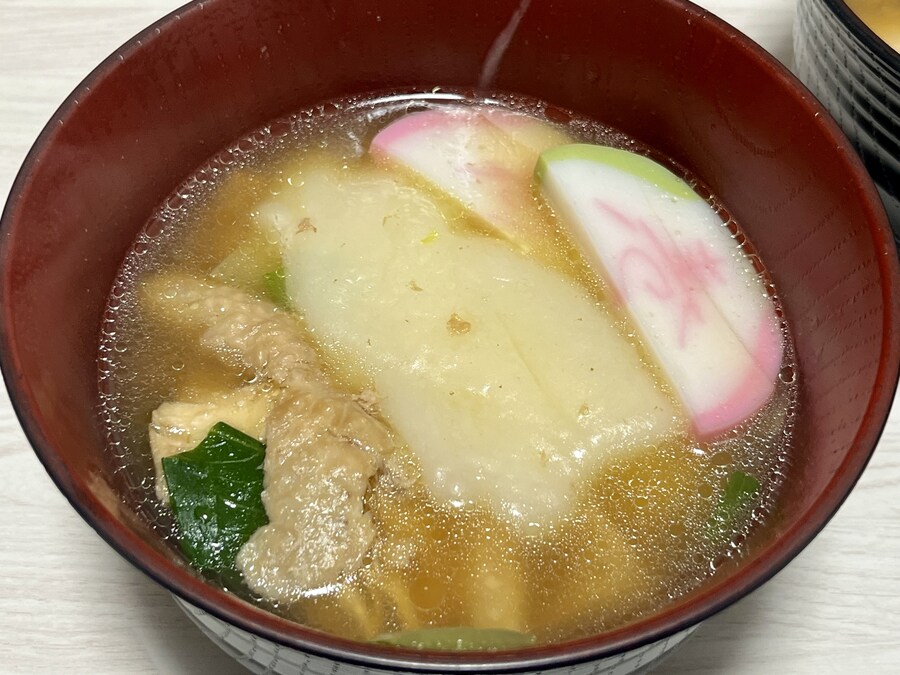 1년에 600명 죽이는 일본 떡국 해먹어 봤다_11.jpg