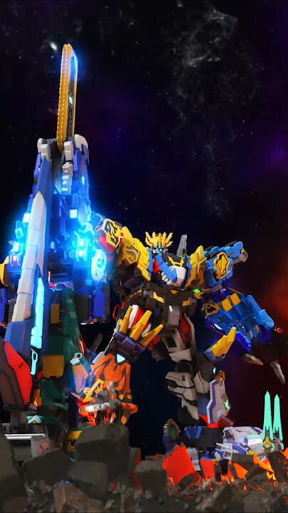 안전한 연말 보내십시요_4.jpg