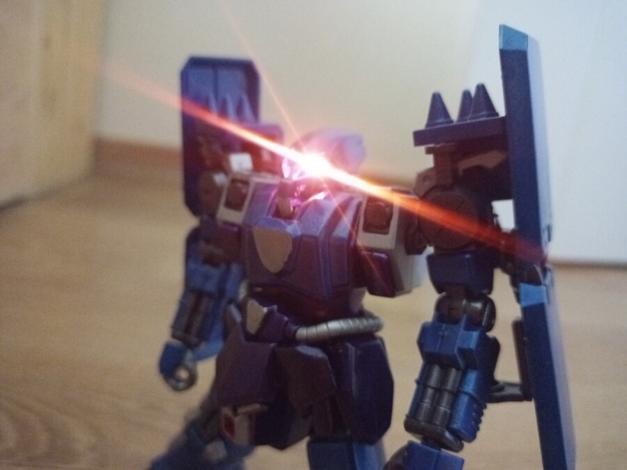 [HG]슈트룸 걀루스 모노아이 발광개조_5.jpg