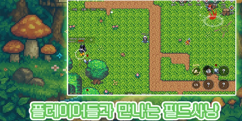 조합이 곧 전략이 되는 순간, 제네시아 스토리가 열어젖힌다_4.png