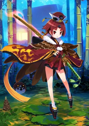 일그오/스압] 2025년 결산 + 가챠 정산_2.webp