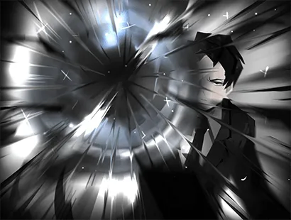 림버스)롤랑 그리고 보니 이번에 손가락에서 이상한 녀석이 나타났다는데 알고있어?_7.webp