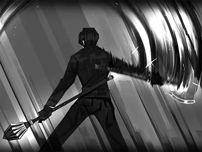 림버스)롤랑 그리고 보니 이번에 손가락에서 이상한 녀석이 나타났다는데 알고있어?_9.webp