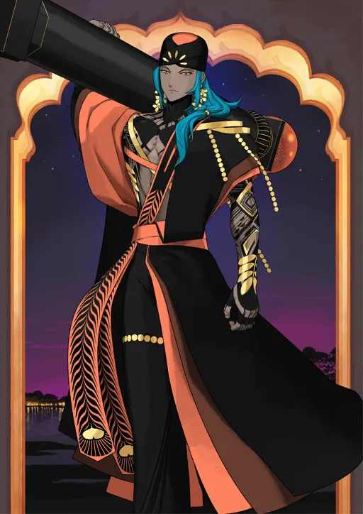 일그오/스압] 2025년 결산 + 가챠 정산_7.webp