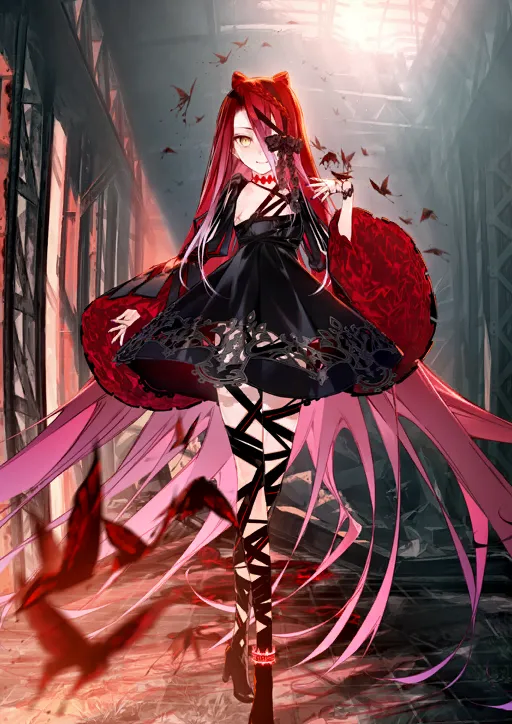 일그오/스압] 2025년 결산 + 가챠 정산_9.webp