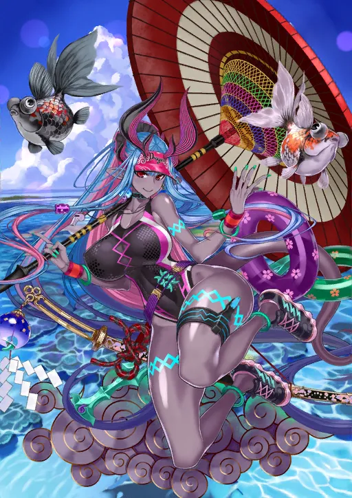 일그오/스압] 2025년 결산 + 가챠 정산_12.webp