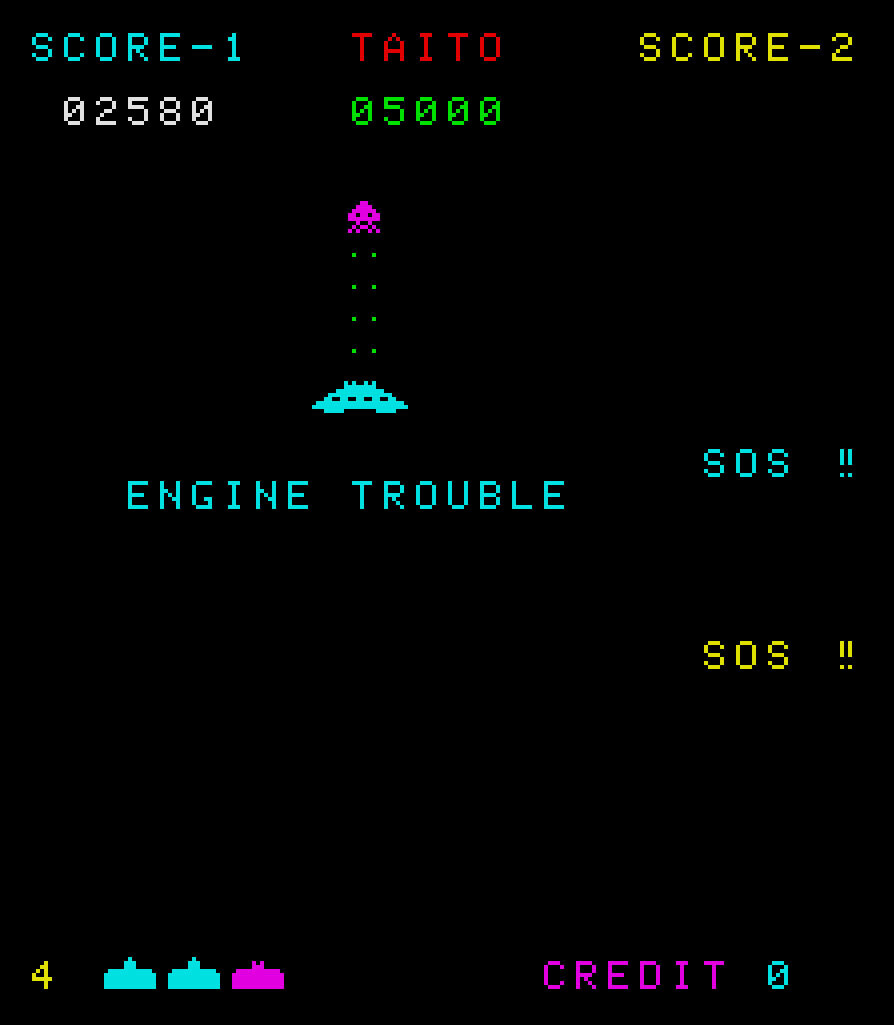 ACA1/ACA2 스페이스 인베이더 파트 2 내일 발매_6.jpg