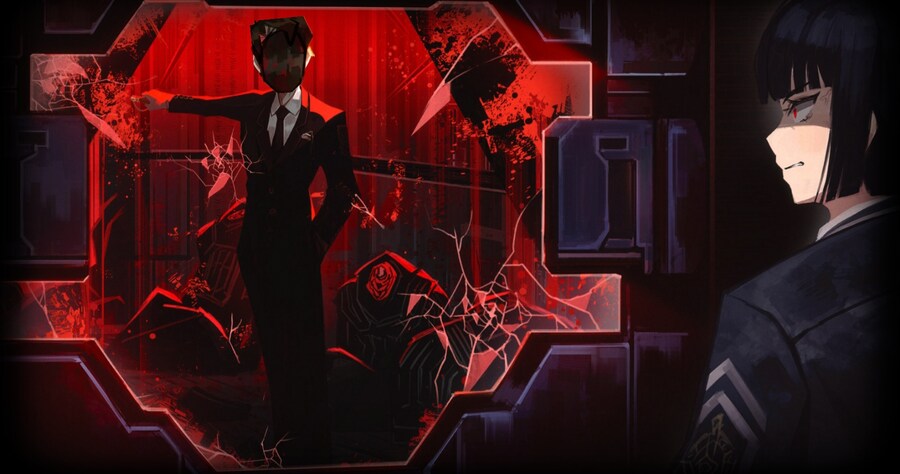 림버스)롤랑 그리고 보니 이번에 손가락에서 이상한 녀석이 나타났다는데 알고있어?_4.jpg