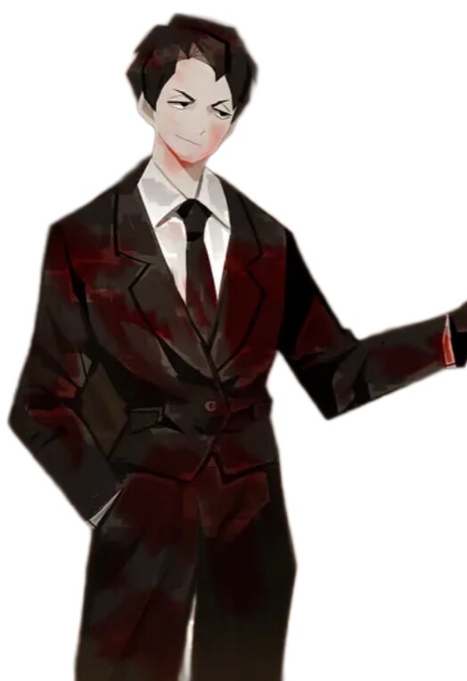 림버스)롤랑 그리고 보니 이번에 손가락에서 이상한 녀석이 나타났다는데 알고있어?_10.png